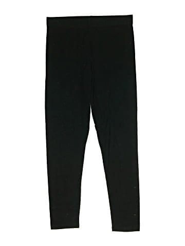 Next Active Pants (view 1)