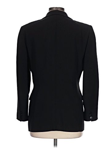Liz Claiborne Collection Blazer (view 2)