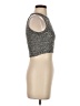 Wilfred Free Gray Tank Top Size XS - photo 4