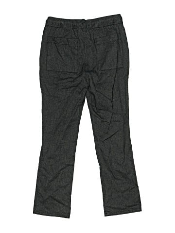 Gap Kids Casual Pants (view 2)