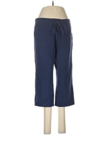 Banana Republic Factory Store Casual Pants (view 1)