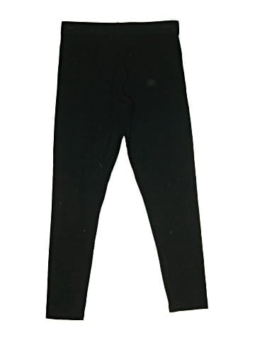 Next Active Pants (view 2)
