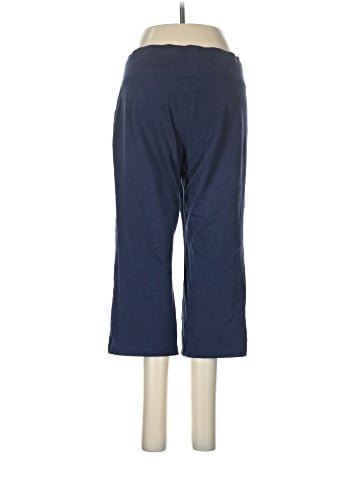 Banana Republic Factory Store Casual Pants (view 2)