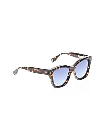 Marc Jacobs Sunglasses (view 1)