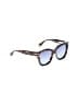 Marc Jacobs Blue Sunglasses One size - photo 1
