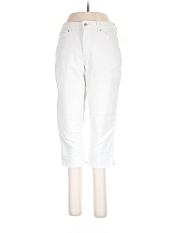 Croft & Barrow Jeans (view 1)