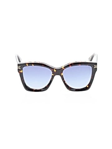 Marc Jacobs Sunglasses (view 2)