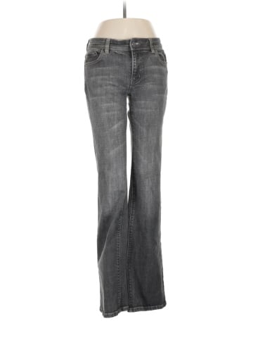 White House Black Market Jeans (view 1)