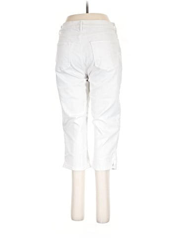 Croft & Barrow Jeans (view 2)