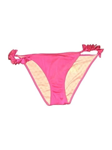 Victoria's Secret Swimsuit Bottoms (view 1)