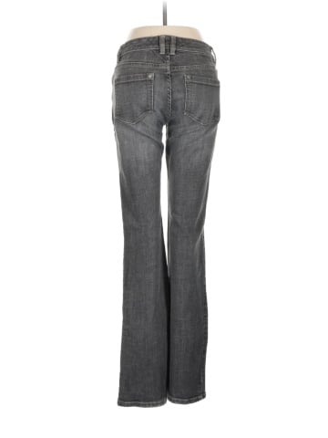 White House Black Market Jeans (view 2)