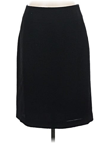 Kasper Casual Skirt (view 1)