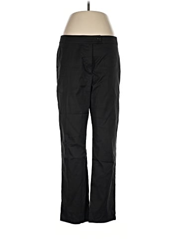 Cotélac Dress Pants (view 1)