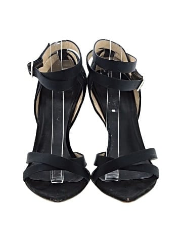 Gucci Sandals (view 2)