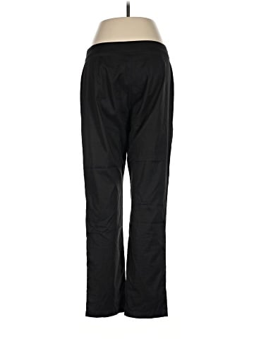 Cotélac Dress Pants (view 2)