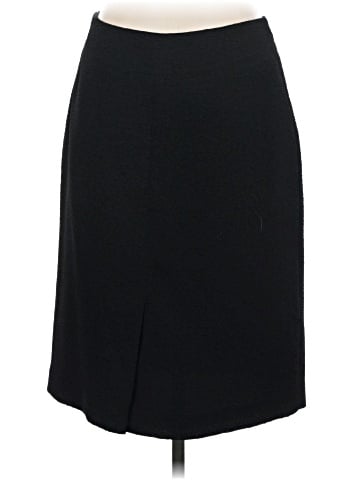 Kasper Casual Skirt (view 2)