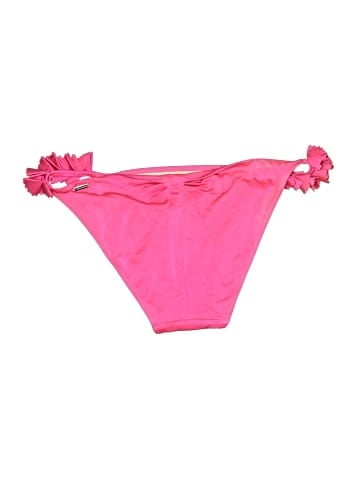 Victoria's Secret Swimsuit Bottoms (view 2)