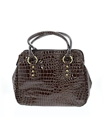 Joan Rivers Shoulder Bag (view 1)