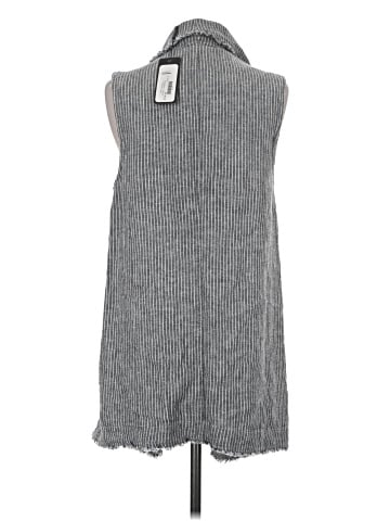 Picadilly Fashions Sweater Vest (view 2)