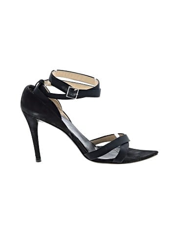 Gucci Sandals (view 1)