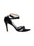 Gucci Black Sandals Size EU (IT) 40 / US 10 (wide) - photo 1