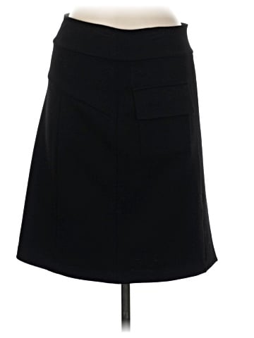 Diane von Furstenberg Wool Skirt (view 1)