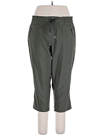 C9 By Champion Casual Pants (view 1)