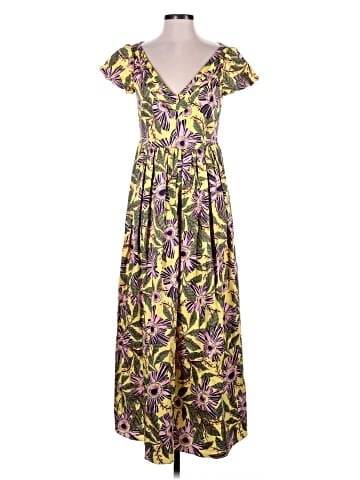 RED Valentino Casual Dress (view 1)