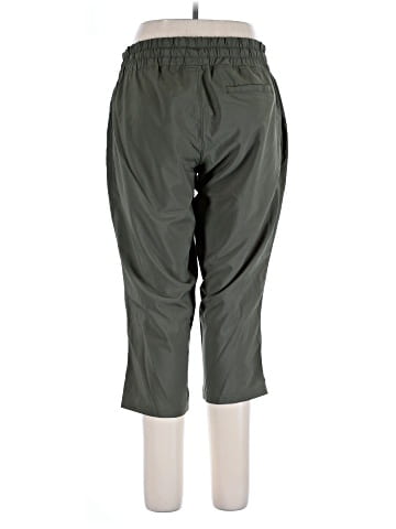 C9 By Champion Casual Pants (view 2)