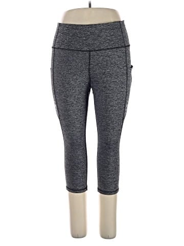 Xersion Active Pants (view 1)