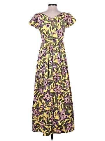 RED Valentino Casual Dress (view 2)