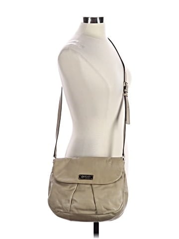 Marc by Marc Jacobs Crossbody Bag (view 2)