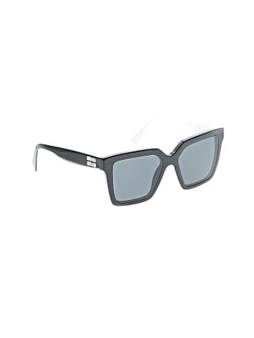 Miu Miu Sunglasses (view 1)
