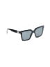 Miu Miu Gray Sunglasses One size - photo 1