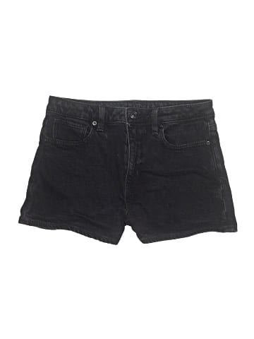 American Eagle Outfitters Denim Shorts (view 1)