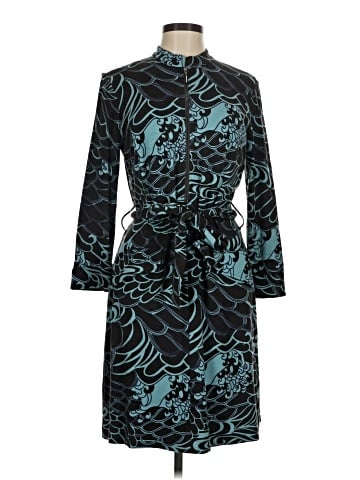 Etcetera Cocktail Dress (view 1)