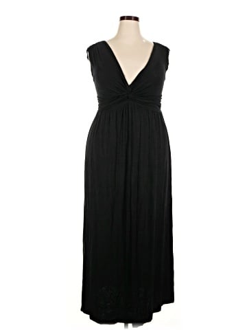Maitai Cocktail Dress (view 1)
