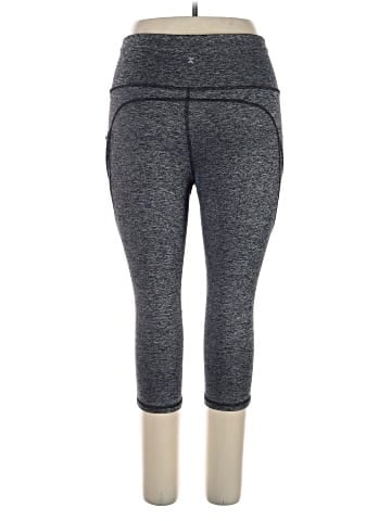 Xersion Active Pants (view 2)