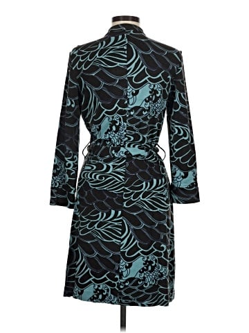 Etcetera Cocktail Dress (view 2)