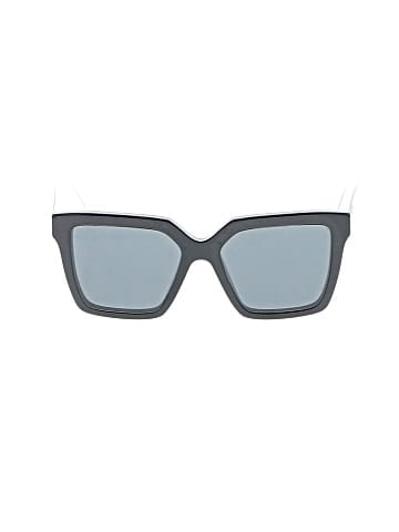 Miu Miu Sunglasses (view 2)