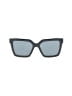 Miu Miu Gray Sunglasses One size - photo 2