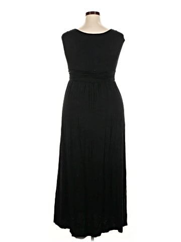 Maitai Cocktail Dress (view 2)