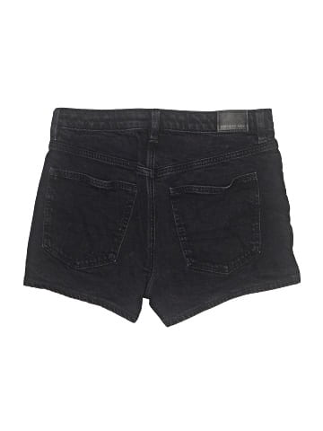 American Eagle Outfitters Denim Shorts (view 2)