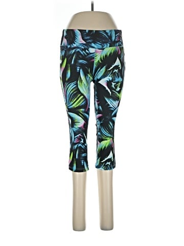 New Balance Active Pants (view 1)