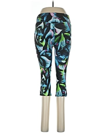 New Balance Active Pants (view 2)