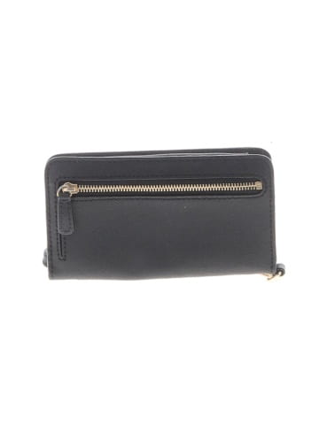 MICHAEL Michael Kors Wristlet (view 2)