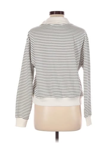 Three Dots Pullover Sweater (view 2)
