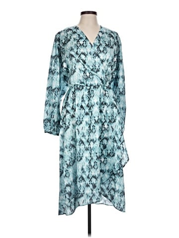 BOSS by HUGO BOSS Casual Dress (view 1)