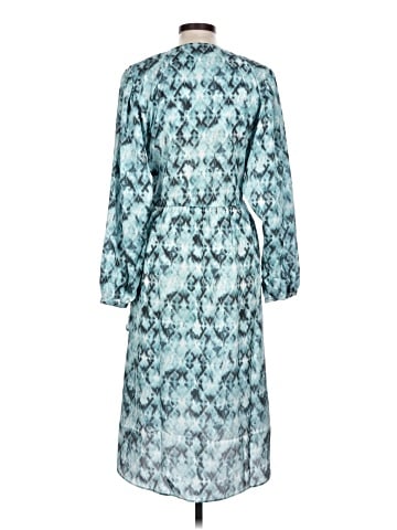 BOSS by HUGO BOSS Casual Dress (view 2)