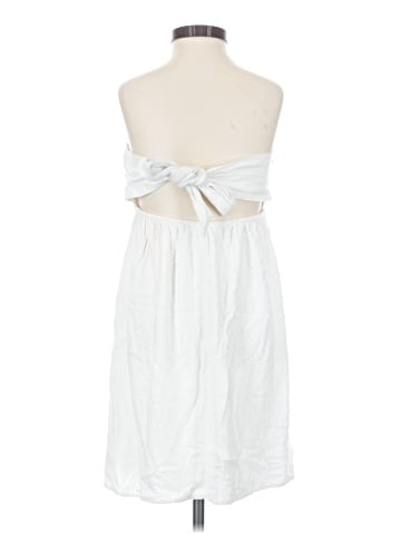 LA Hearts Cocktail Dress (view 1)
